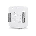 Ubiquiti UniFi Access Hub UA-Hub Door Access Control System