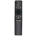 New Replace Remote Control for Samsung HW-R650 Soundbar Home Theater HW-R650/ZA
