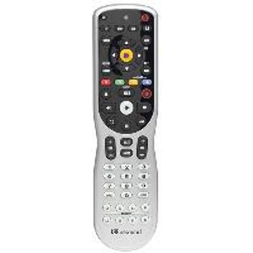 Russound USRC Universal System Remote Control