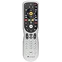 Russound USRC Universal System Remote Control