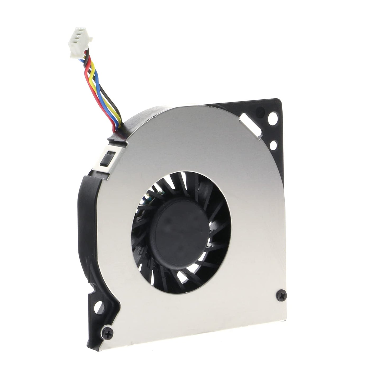 CPU Cooling Fan For Intel NUC NUC7i5BNH NUC7i5BNK NUC7i7BNH NUC7i3BNH NUC7i3BNK NUC5i3RYK NUC5i5RYH NUC5i5RYK NUC5i7RYH NUC6i3SYH NUC6i3SYK NUC6i5SYH