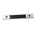(D52) 7" Amp Handle for Fender Amplifiers / Speaker Cabinet/ Amp Strap Handle