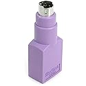 4 pin USB Type A Female Keyboard Adaptor