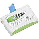 Ultralast UL-419 Cordless Phone Battery for AT&T 2420 Equivalent