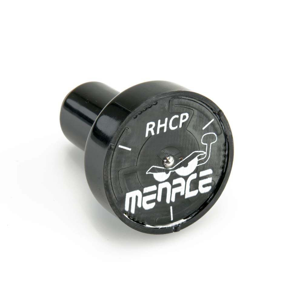 Menace RC Thrasher 5.8GHz Antenna (RHCP) - RHCP