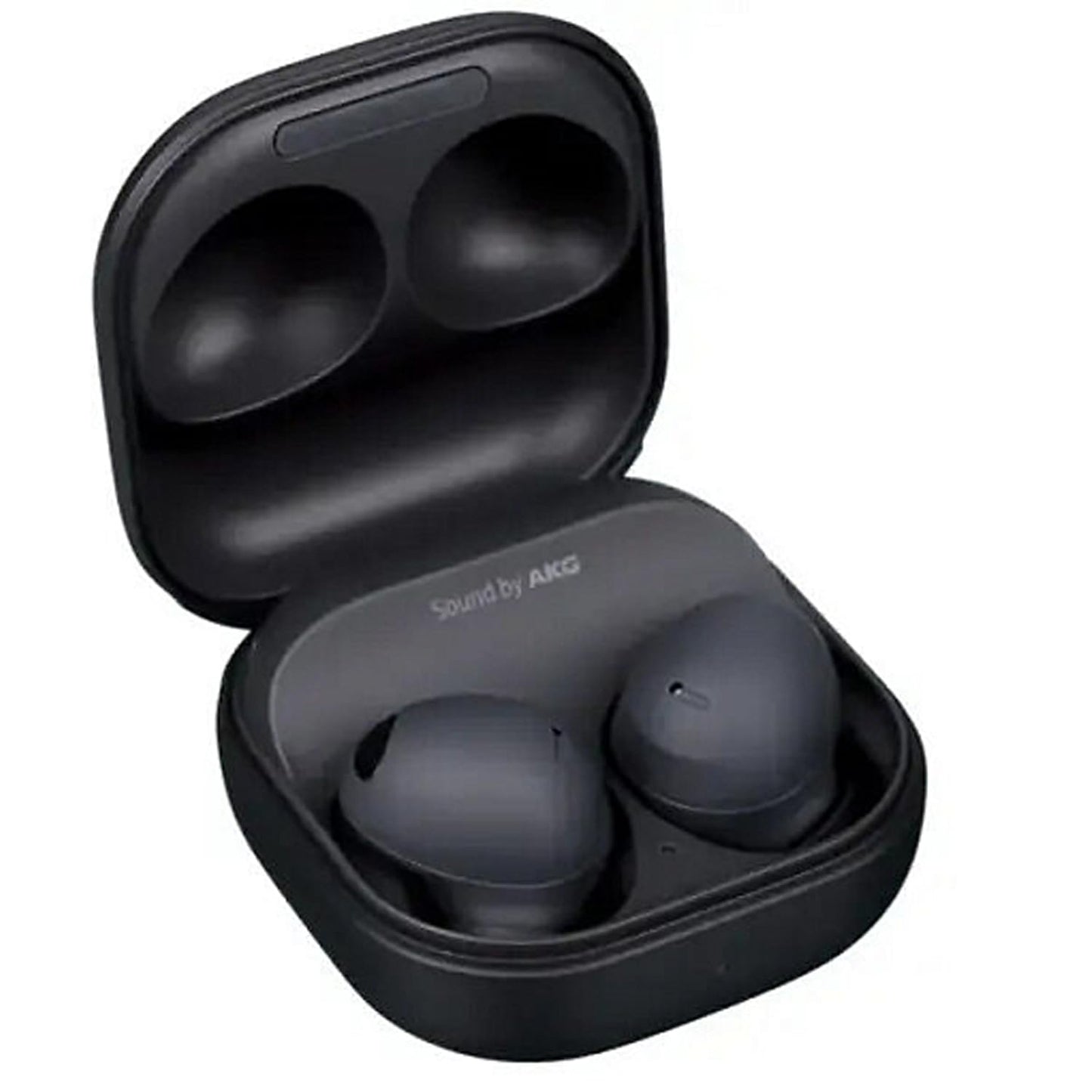 Single Right Ear Replacement for Samsung Galaxy Buds 2 Pro True Wireless Earbuds, Lost Right Side Fix, Noise Cancelling, Clear Calls, 360 Audio