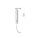 Insta360 Mini 2-in-1 Tripod 2.0 Remote Kit (White)