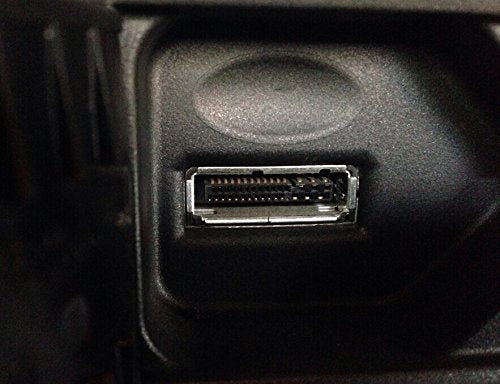 Generic USB Cable for Audi A6 A7 A8 Q3 Q7 Car Audio Accessories