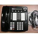 4412D+ / 108199050 (Certified Refurbished)
