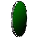 Freewell Magnetic Quick Swap System 62mm UV Camera Filters.