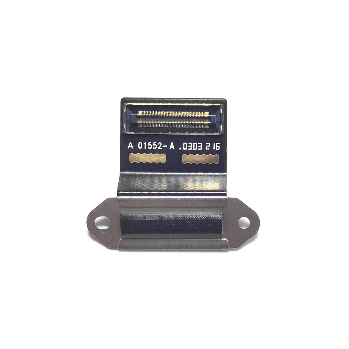 ICTION New Laptop A1932 A2179 LCD Cable for MacBook Air 13" A1932 A2179 LCD Display Screen LVDs eDP Video Flex Cable 2018-2020 Year