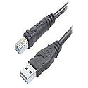 Belkin 2L30878 USB Cable