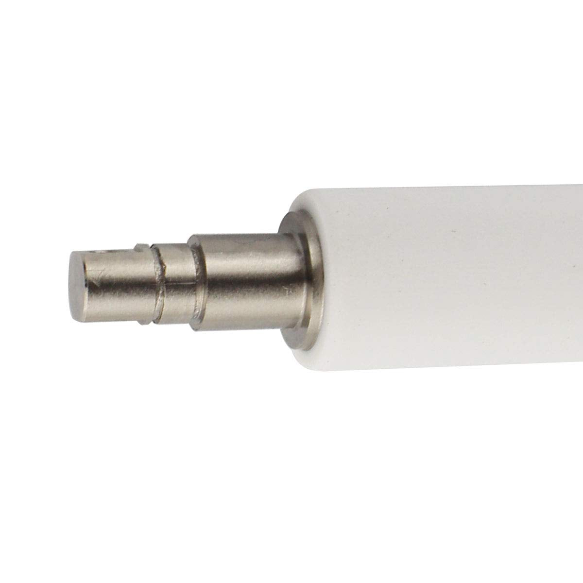 P1058930-080 Platen Roller for Zebra ZT410 ZT411 Thermal Label Printer 203dpi 300dpi 600dpi