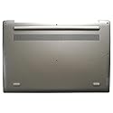 Accessories Compatible for Lenovo Ideapad 330S-15ARR 330S-15IKB 330S-15ISK (Bottom Base Cover)
