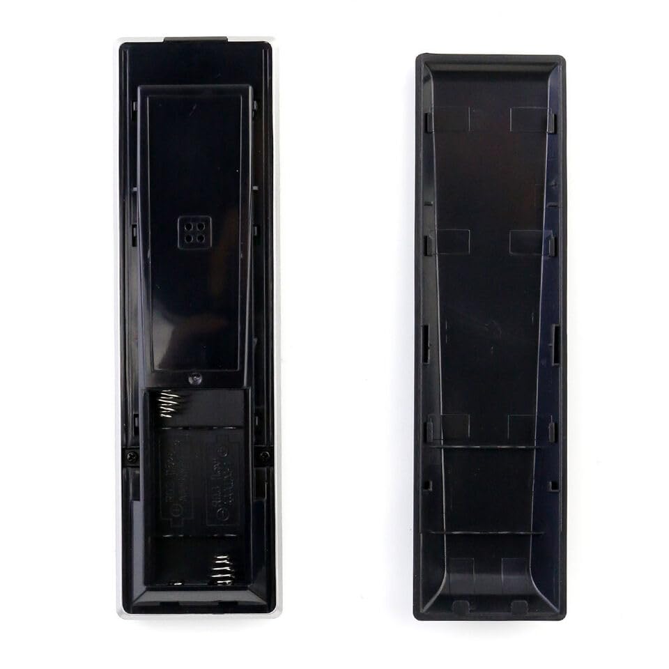 XRS321 Soundbar Remote Control for Vizio Soundbar Home Theater SB2920-C6 SB3820-C6 SB3820X-C6
