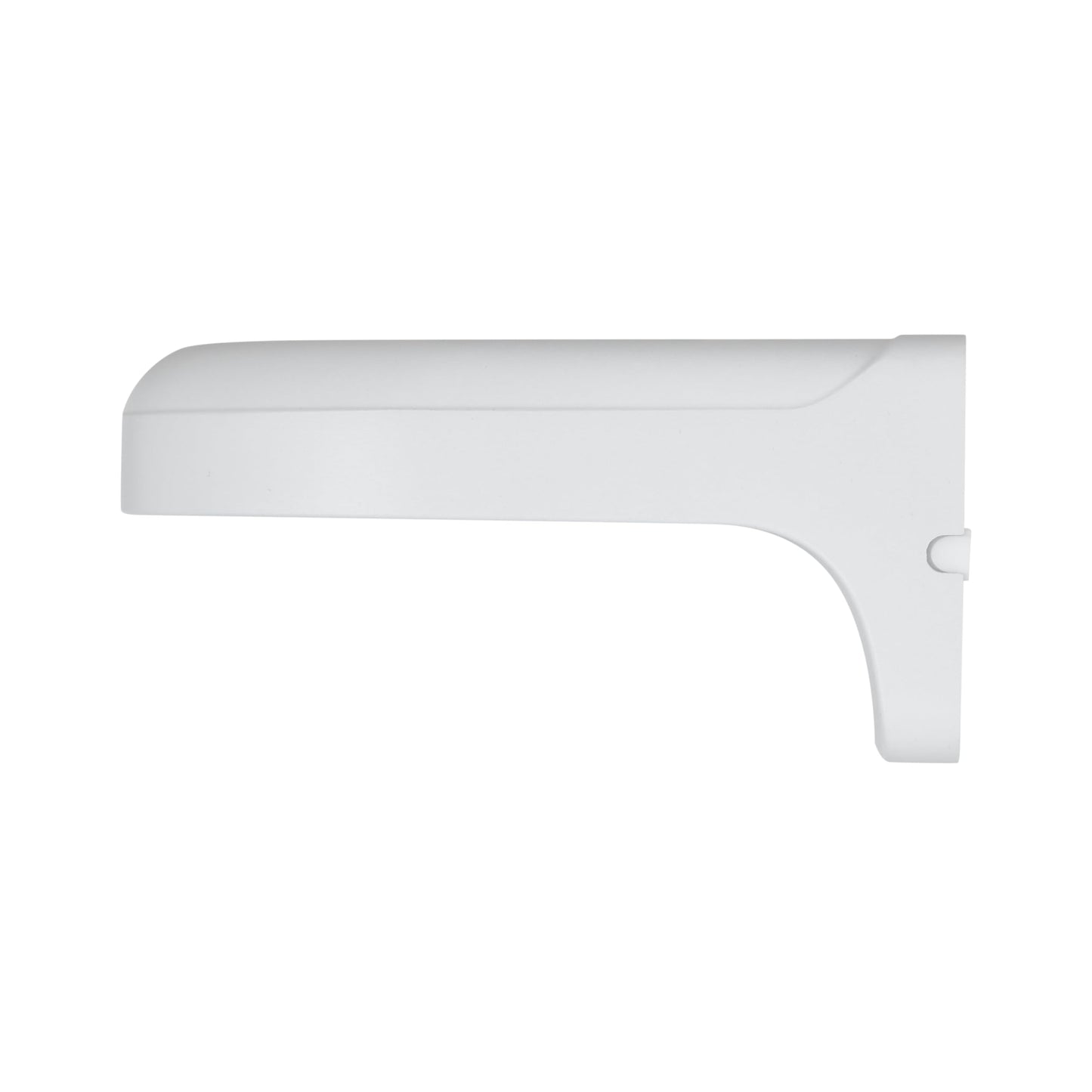 EmpireTech Wall Mount Bracket (PFB2203W White)