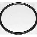 New Replacement Belt For BOLEX 8mm 18-5 PROJECTOR DRIVE BELT