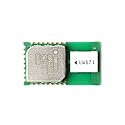 Taidacent UWB DWM1000 Positioning UWB Positioning Module Ultra Wideband Indoor Positioning Module Ultra Wideband Location