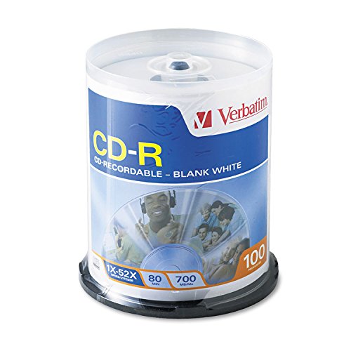 VERBATIM CORPORATION 94712