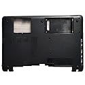 New Laptop Replacement Bottom Base Cover Case for Sony Vaio SVF152 SVF151 SVF153 SVF1541 SVF1521K1EB SVF1521P1R SVF152C29M SVF1521V6E SVF152A29T