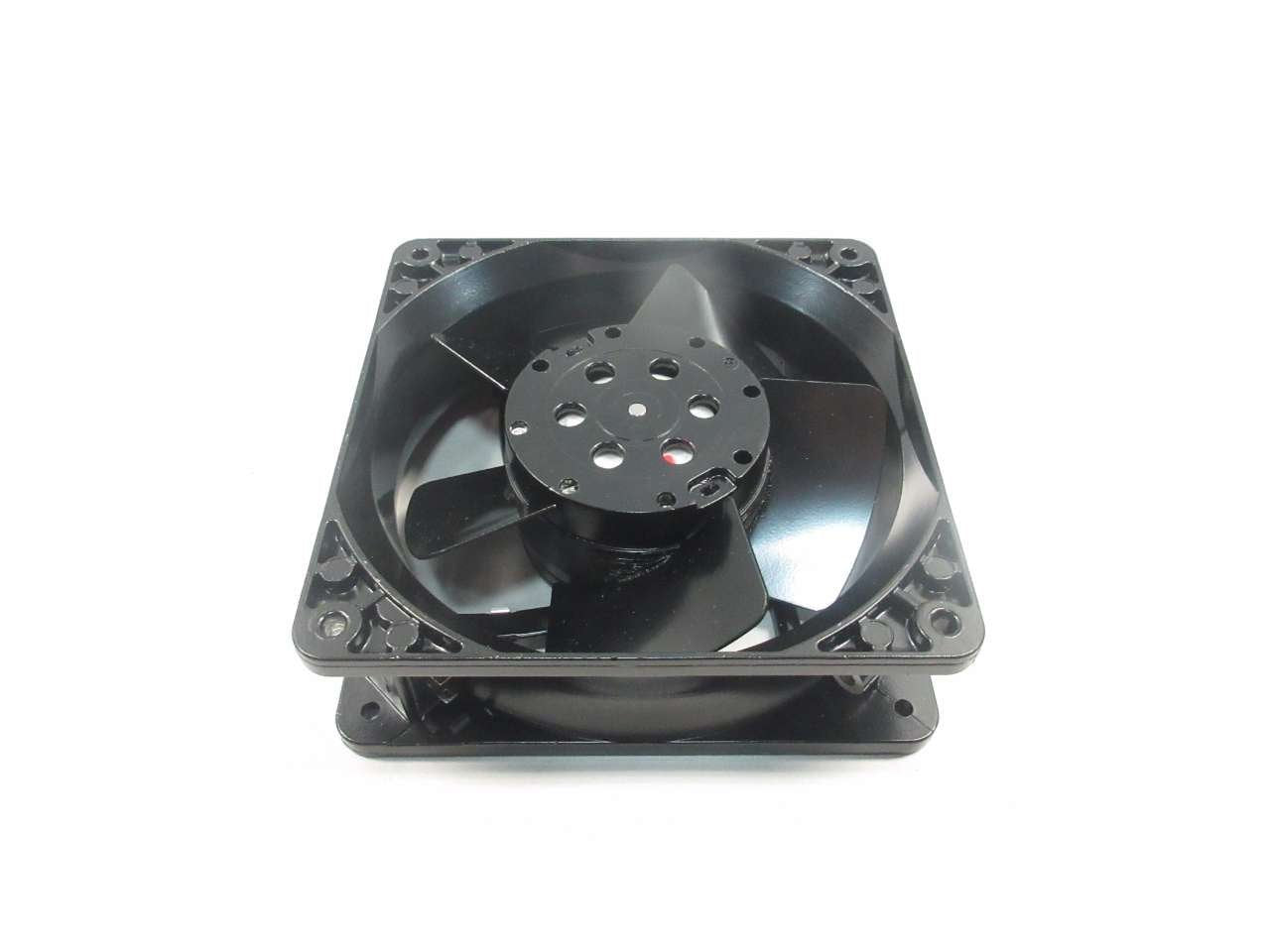 Actor NEW EBM-PAPST 4600X 119X119X38MM 115V-AC COOLING FAN D526847