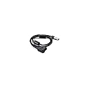 Tilta Nucleus-M II P-Tap to 7-Pin Power Cable (70cm) | Power Cable for Nucleus-M & Nano II Motors and Hand Grips | w/P-Tap Connector, Secure 7-Pin EXT