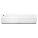 LEDL9011 - Under-Cabinet Fluorescent Fixture