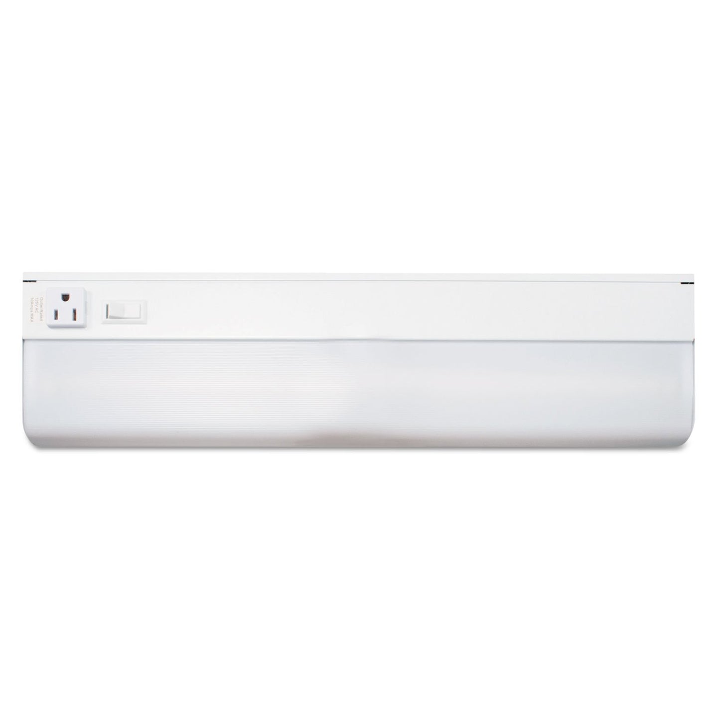 LEDL9011 - Under-Cabinet Fluorescent Fixture