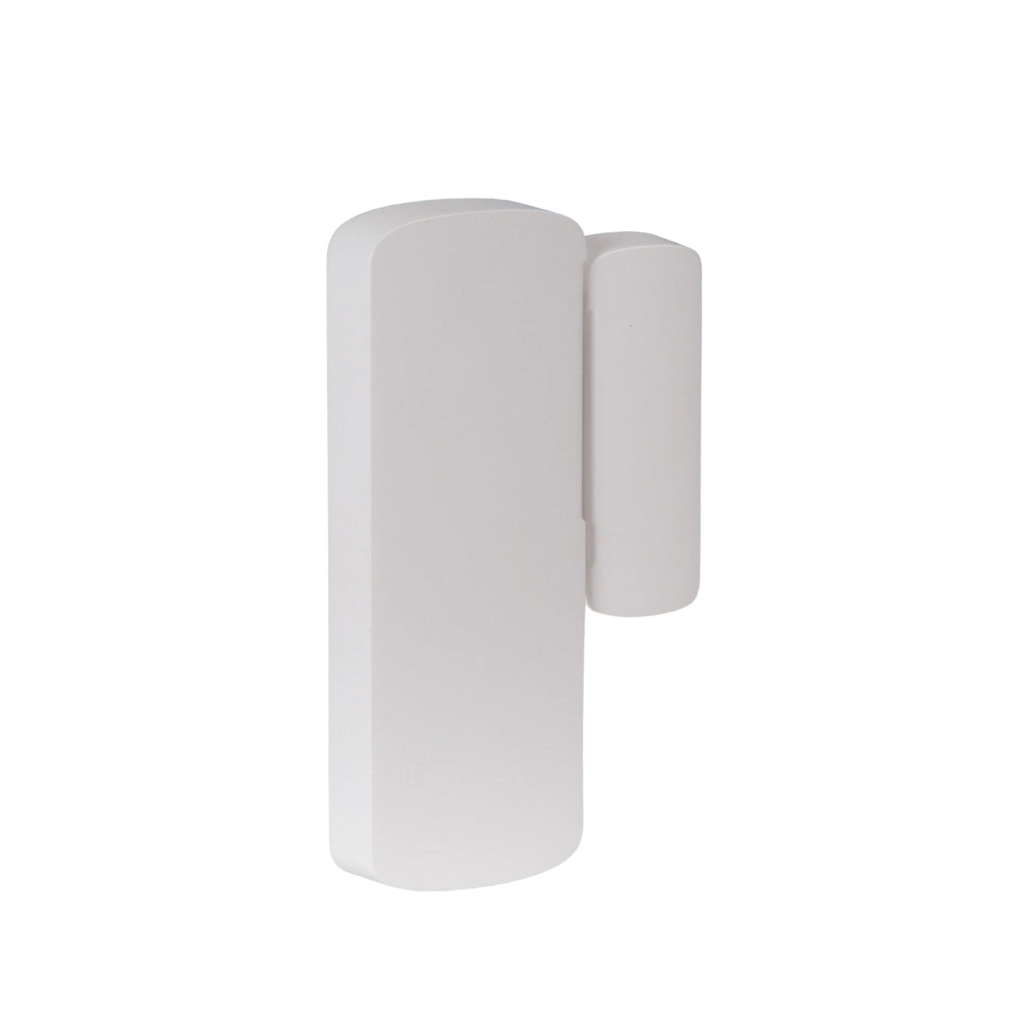 Ecolink ClearSky Door/Window Contact Sensor- Apple HomeKit Compatible Using ClearSky Bridge-Sold Separately (CS-232)