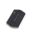 Replacement IC Power Amplifier for STK412-150 STK412-150 STK412 150