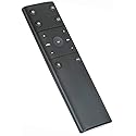 New Remote XRT133 for VIZIO Smart TV E32-D1 E32h-D1 E40-D0 E43-D2 E48-D0 E50-D1 E55-D0 E550d0 E480-d0 E50d1