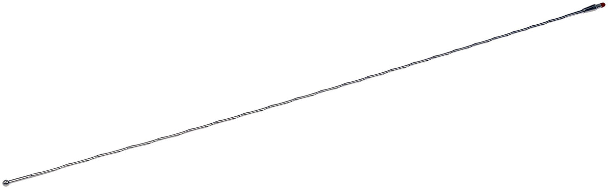 Dorman 76005 Antenna Mast - Metal