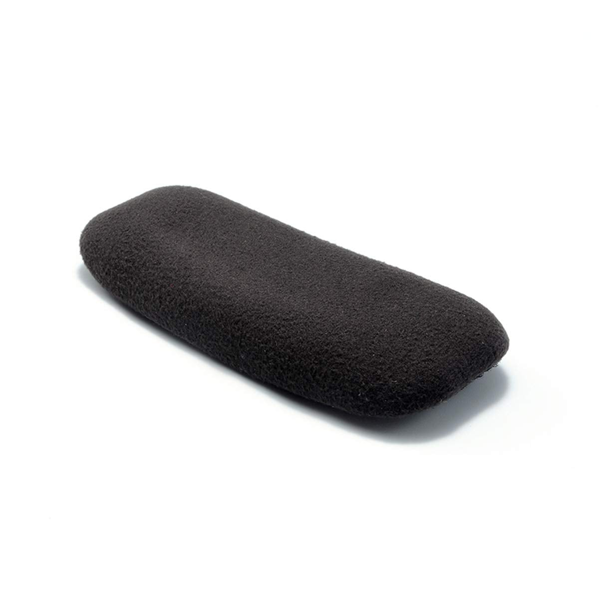 GOOVIS Face and Head Foam for PRO, G2, T2, and Lite HMD, Head Cushion, Face Cushion Foam Padding Replacement