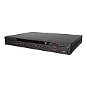 NVR4208-8P-4K 8CH 1U 8PoE 4K & H.265 Lite Network Video Recorder IP NVR DVR Surveillance System 8PoE 4K & H.265 Lite Network Video Recorder IP NVR DVR