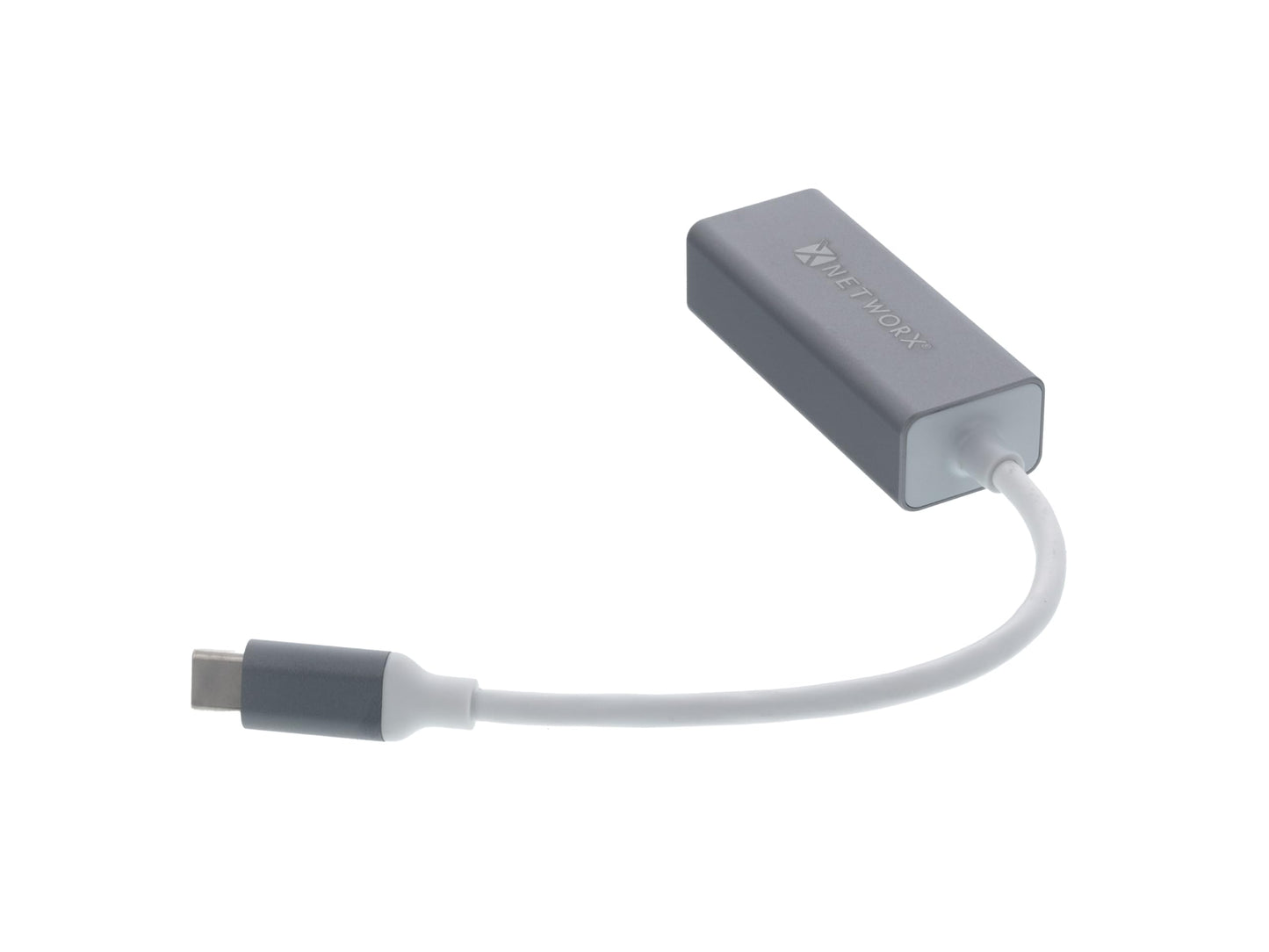 Networx USB 3.1 to Gigabit Ethernet Network Adapter
