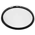Tiffen 72mm Haze-1 Filter