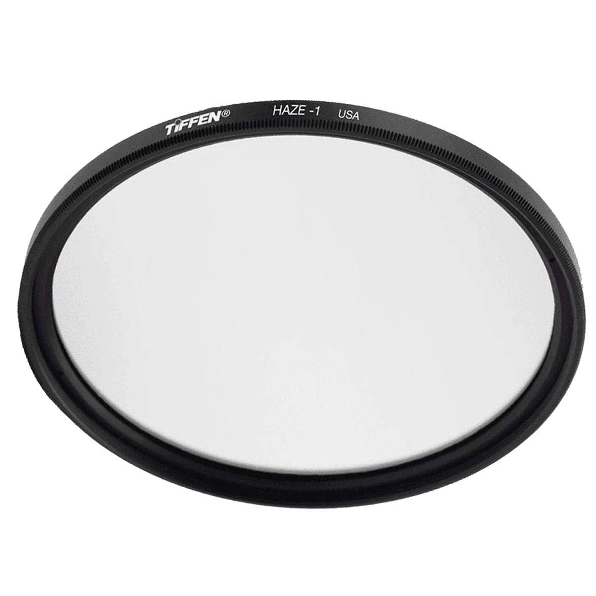 Tiffen 72mm Haze-1 Filter