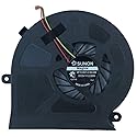wangpeng® New CPU Cooling Fan for Satellite P75-A P75-A7100 P75-A7200 P70 P70T P70T-A P70-A P70-AST2NX1