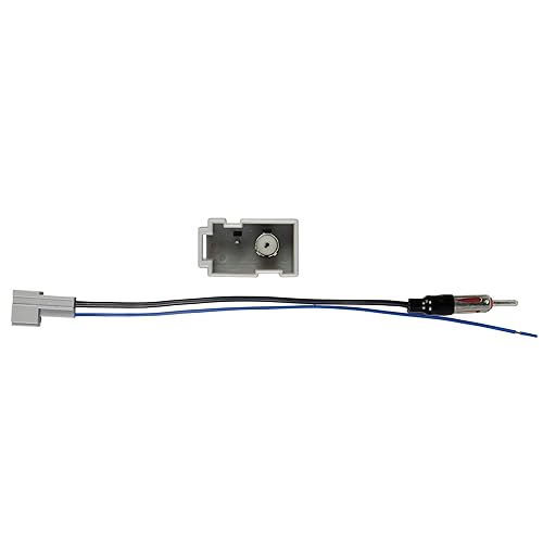 Metra 40-HD11 2009-Up Honda Antenna Adapter Cable