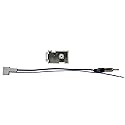 Metra 40-HD11 2009-Up Honda Antenna Adapter Cable
