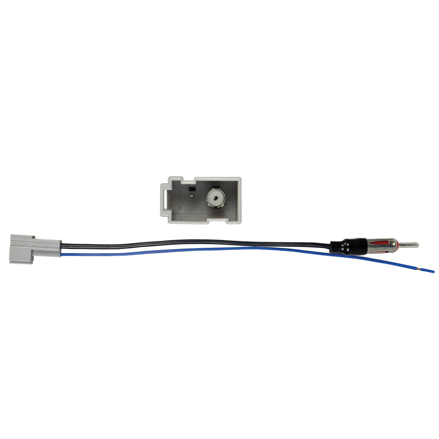 Metra 40-HD11 2009-Up Honda Antenna Adapter Cable