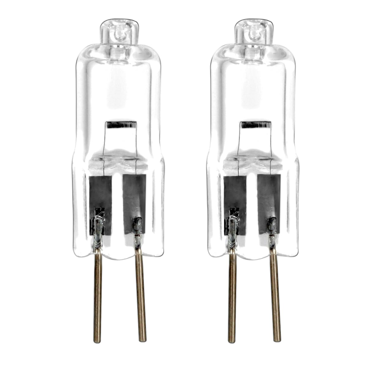 Oven Light Bulb 10W 12V for Dacor 86364 Halogen Light Bulbs