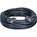 QVS Video Cable (CC388M1-200)
