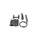 Shoretel IP Phone 115 Black