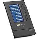 Cisco CP-7916 Unified IP Phone Expansion Module