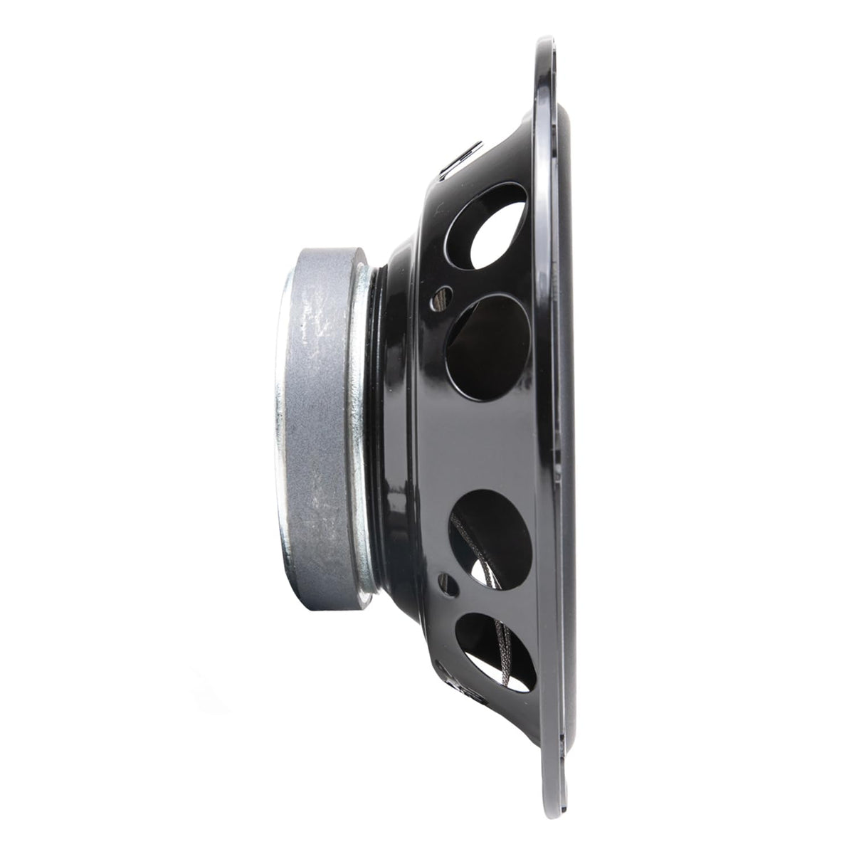 Autotek Street Machine SM65C 6.5 Inch 2-Way Car Audio Component Speaker System (Pair)