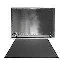New Laptop Replacement Parts for Lenovo IdeaPad G50-70A G50-70 G50-70M G50-80 G50-30 G50-45 Z50-70 Z50-30 (LCD Top Cover Case)
