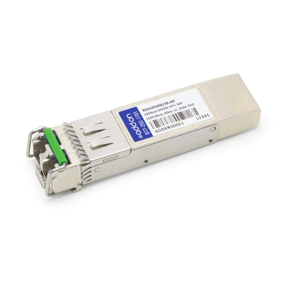 Rad Sfp-24 Comp Taa 1310Nm Sfp Lc Xcvr
