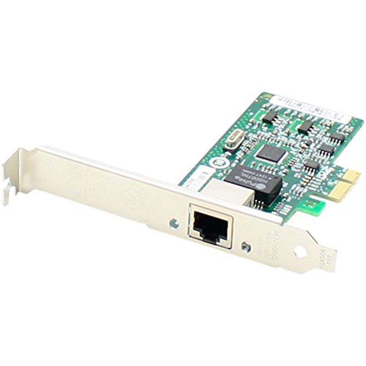 Addon Dell 430-1792 Comparable Pcie Nic