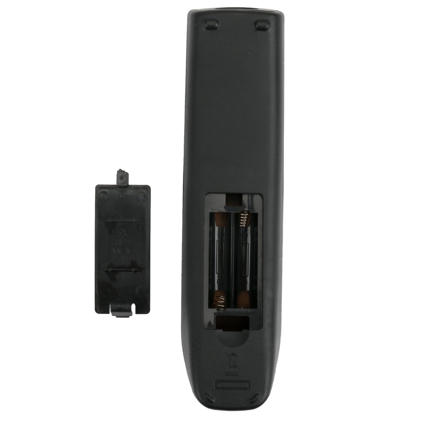 BN59-01006A Replace Remote Control fit for Samsung Plasma LCD TV LN19C350 LN22C350 LN22C500B2F LN22C500 LN26C350D1D LN32C350 LN26C350 LN32C350D1DXZA